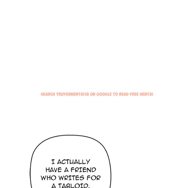 Read Hentai Image 89 013e7 in comic Cheerleader - Chapter 15 - hentaitnt.net