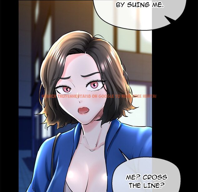 Read Hentai Image 9 013e7 in comic Cheerleader - Chapter 15 - hentaitnt.net