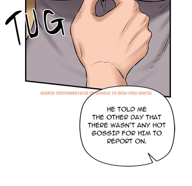 Read Hentai Image 91 013e7 in comic Cheerleader - Chapter 15 - hentaitnt.net