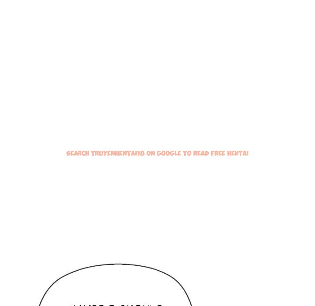 Read Hentai Image 92 013e7 in comic Cheerleader - Chapter 15 - hentaitnt.net