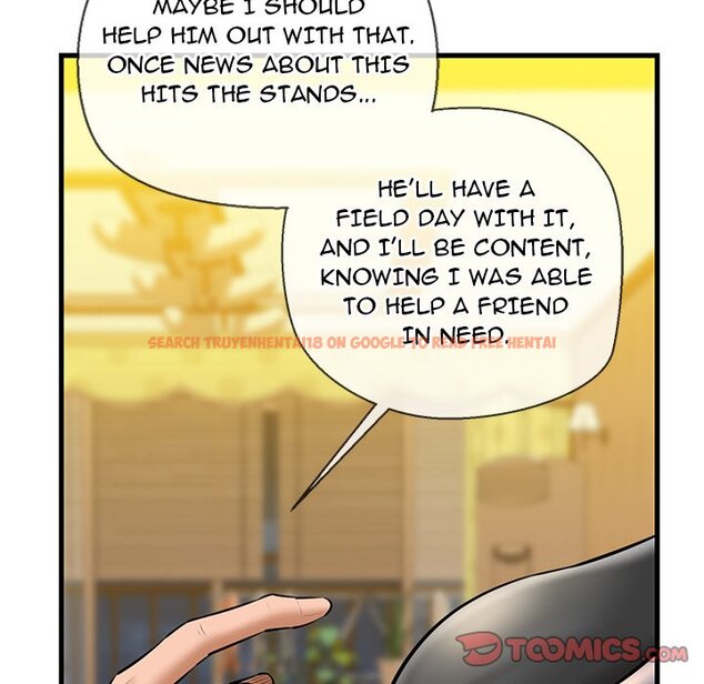Read Hentai Image 93 013e7 in comic Cheerleader - Chapter 15 - hentaitnt.net