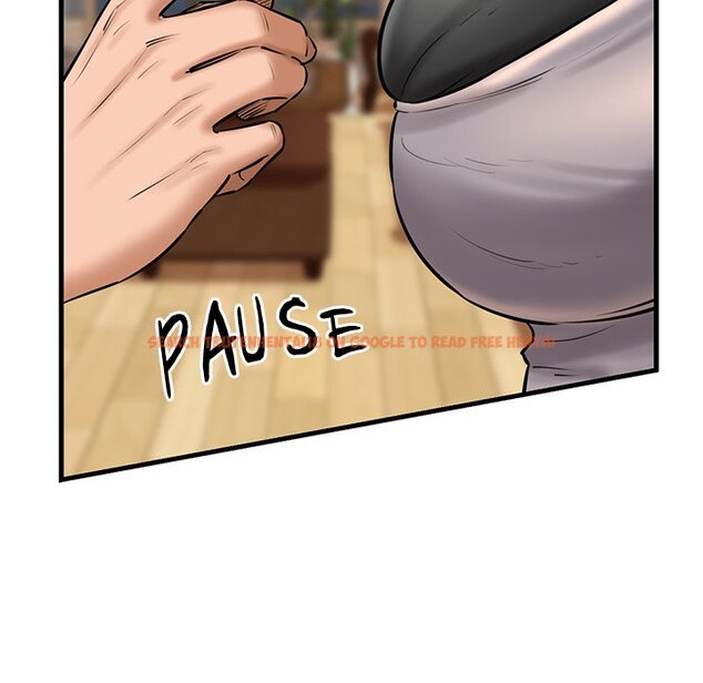 Read Hentai Image 94 013e7 in comic Cheerleader - Chapter 15 - hentaitnt.net