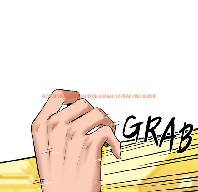Read Hentai Image 95 013e7 in comic Cheerleader - Chapter 15 - hentaitnt.net