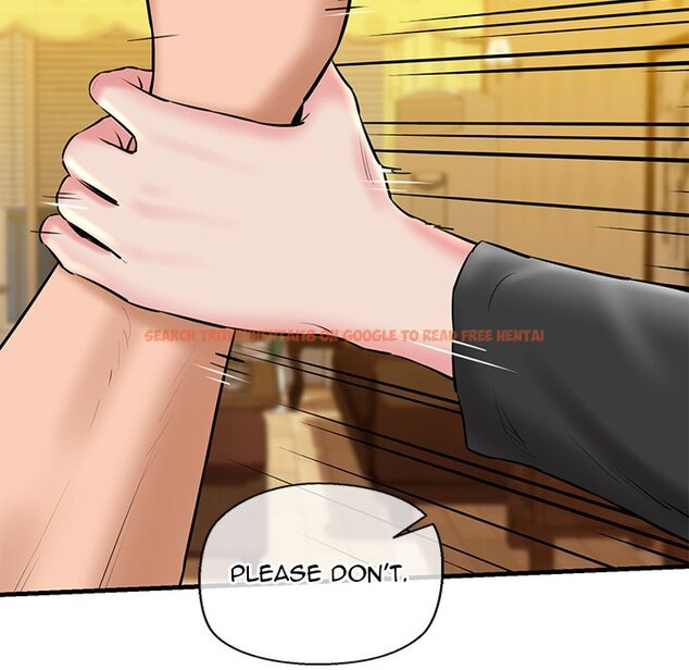 Read Hentai Image 96 013e7 in comic Cheerleader - Chapter 15 - hentaitnt.net