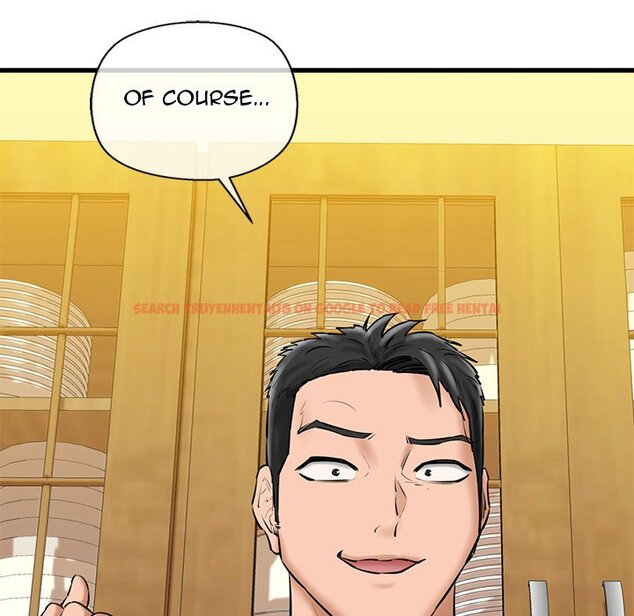 Read Hentai Image 98 013e7 in comic Cheerleader - Chapter 15 - hentaitnt.net