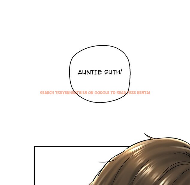 Read Hentai Image 10 56742 in comic Cheerleader - Chapter 16 - hentaitnt.net