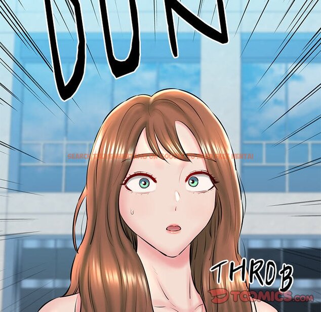 Read Hentai Image 100 56742 in comic Cheerleader - Chapter 16 - hentaitnt.net