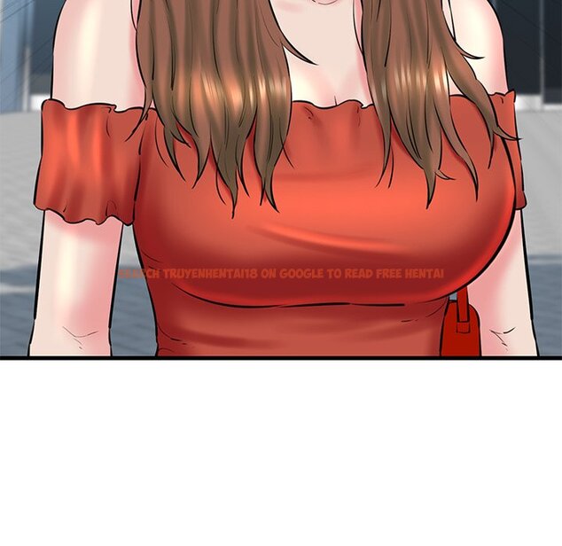 Read Hentai Image 101 56742 in comic Cheerleader - Chapter 16 - hentaitnt.net