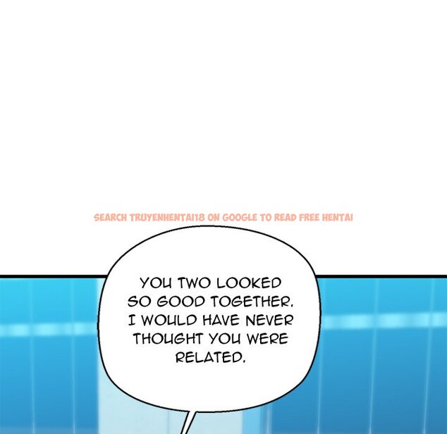 Read Hentai Image 102 56742 in comic Cheerleader - Chapter 16 - hentaitnt.net
