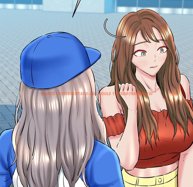 Read Hentai Image 103 56742 in comic Cheerleader - Chapter 16 - hentaitnt.net