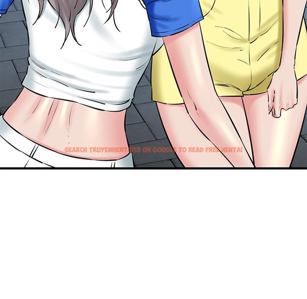 Read Hentai Image 104 56742 in comic Cheerleader - Chapter 16 - hentaitnt.net