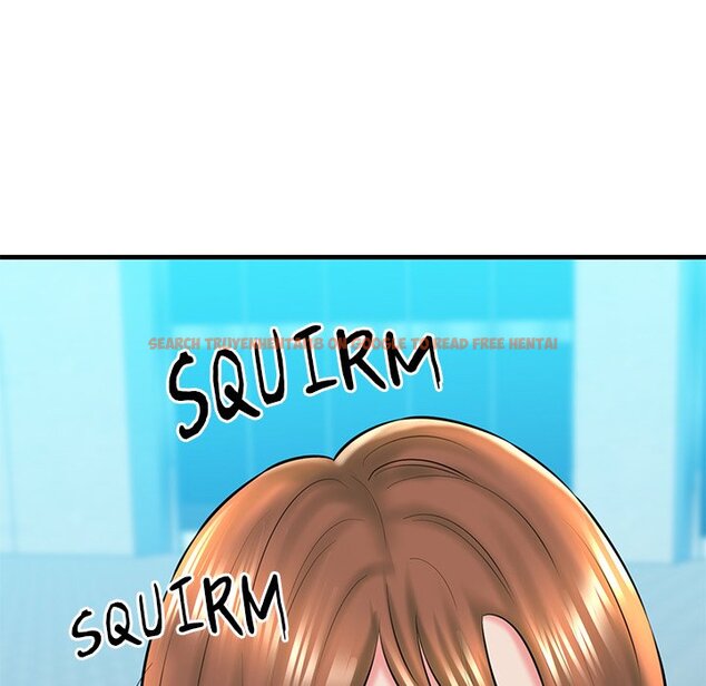 Read Hentai Image 105 56742 in comic Cheerleader - Chapter 16 - hentaitnt.net