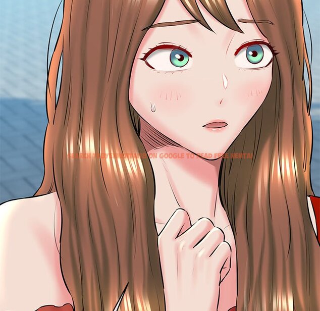 Read Hentai Image 106 56742 in comic Cheerleader - Chapter 16 - hentaitnt.net