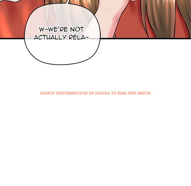 Read Hentai Image 107 56742 in comic Cheerleader - Chapter 16 - hentaitnt.net