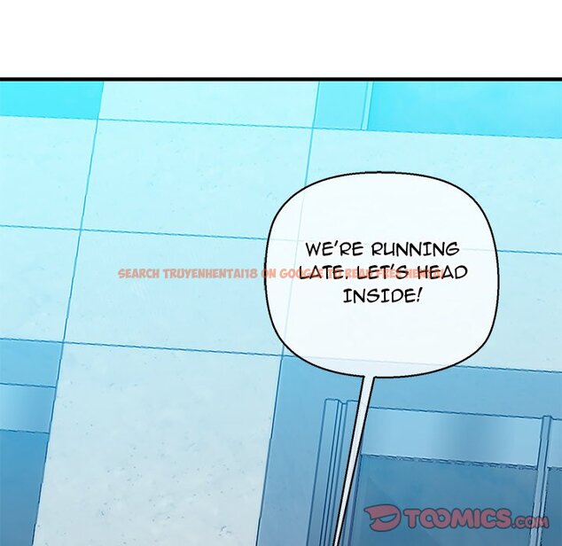 Read Hentai Image 108 56742 in comic Cheerleader - Chapter 16 - hentaitnt.net