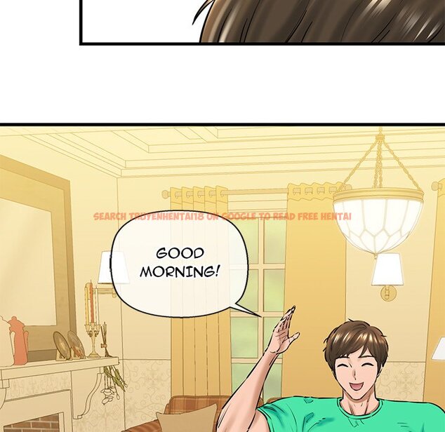 Read Hentai Image 11 56742 in comic Cheerleader - Chapter 16 - hentaitnt.net