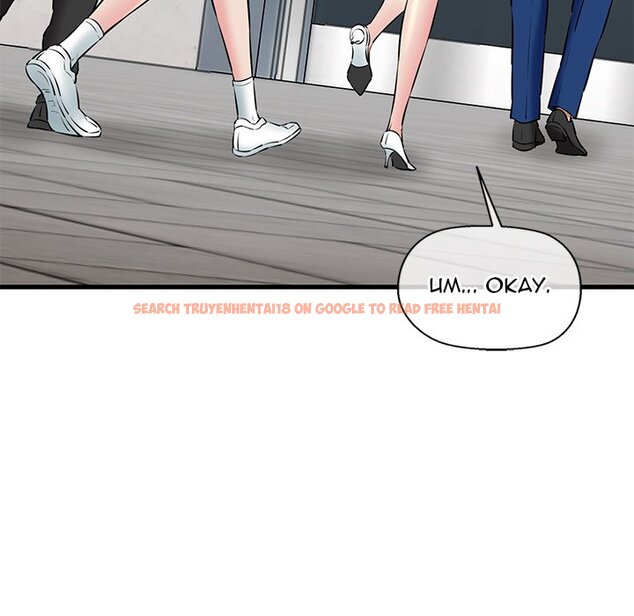 Read Hentai Image 110 56742 in comic Cheerleader - Chapter 16 - hentaitnt.net