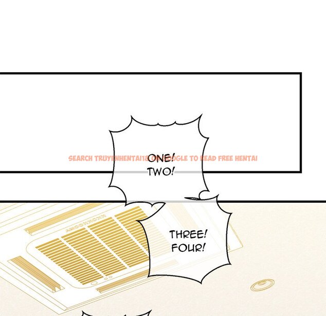 Read Hentai Image 112 56742 in comic Cheerleader - Chapter 16 - hentaitnt.net