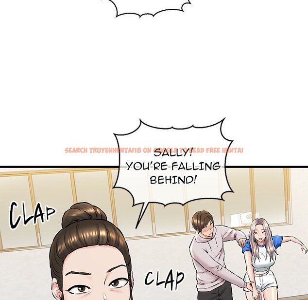 Read Hentai Image 115 56742 in comic Cheerleader - Chapter 16 - hentaitnt.net