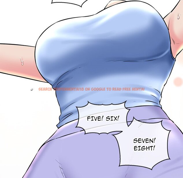 Read Hentai Image 117 56742 in comic Cheerleader - Chapter 16 - hentaitnt.net