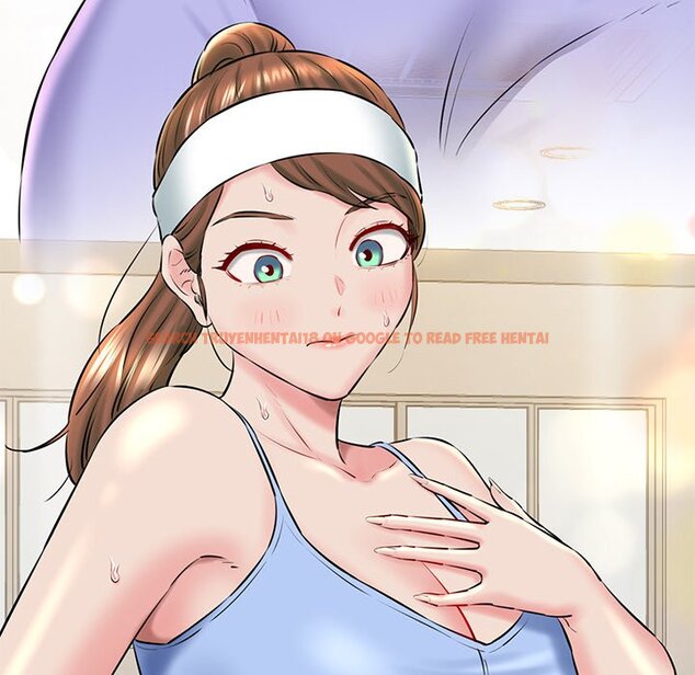 Read Hentai Image 118 56742 in comic Cheerleader - Chapter 16 - hentaitnt.net