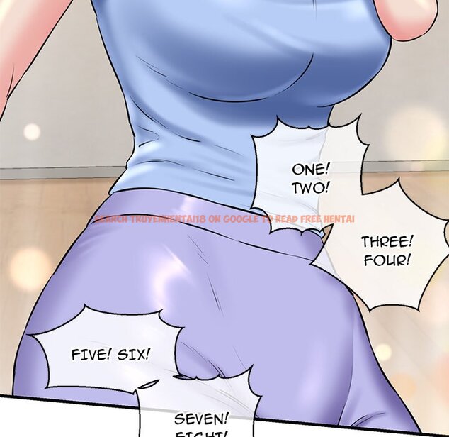 Read Hentai Image 119 56742 in comic Cheerleader - Chapter 16 - hentaitnt.net