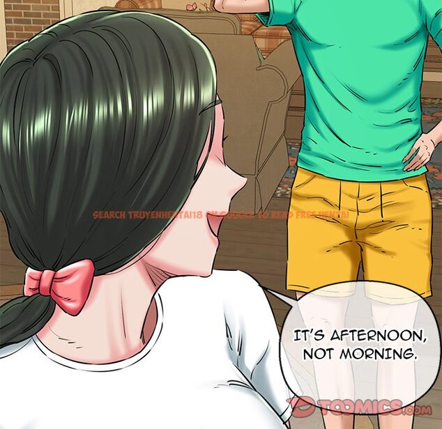 Read Hentai Image 12 56742 in comic Cheerleader - Chapter 16 - hentaitnt.net