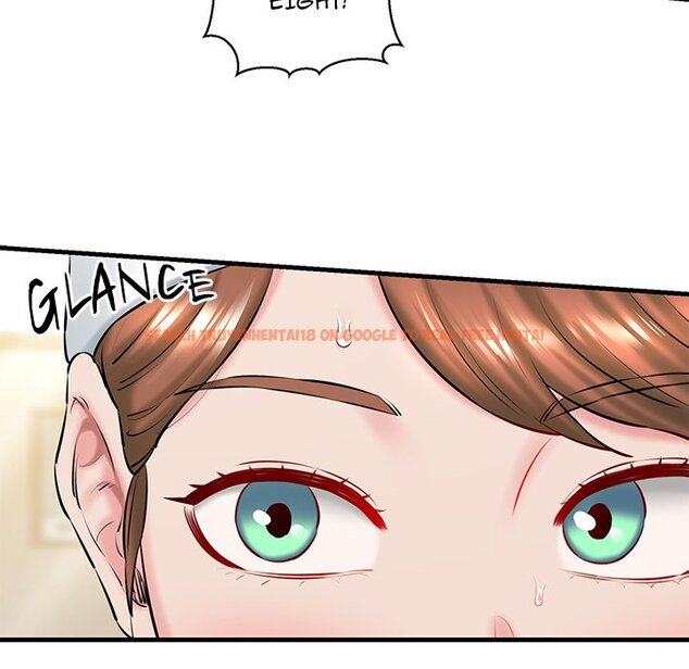 Read Hentai Image 120 56742 in comic Cheerleader - Chapter 16 - hentaitnt.net