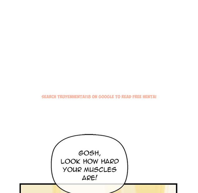 Read Hentai Image 121 56742 in comic Cheerleader - Chapter 16 - hentaitnt.net