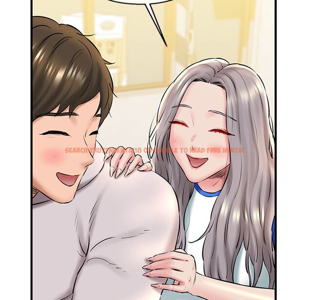 Read Hentai Image 122 56742 in comic Cheerleader - Chapter 16 - hentaitnt.net