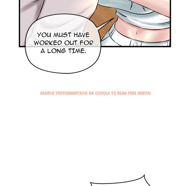 Read Hentai Image 123 56742 in comic Cheerleader - Chapter 16 - hentaitnt.net