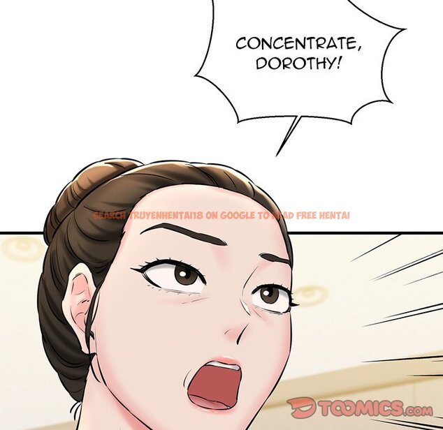 Read Hentai Image 124 56742 in comic Cheerleader - Chapter 16 - hentaitnt.net