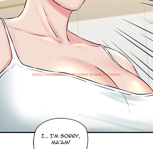 Read Hentai Image 125 56742 in comic Cheerleader - Chapter 16 - hentaitnt.net