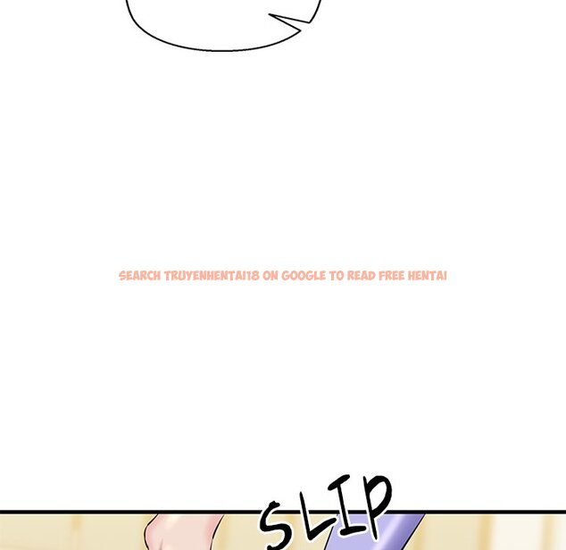 Read Hentai Image 126 56742 in comic Cheerleader - Chapter 16 - hentaitnt.net