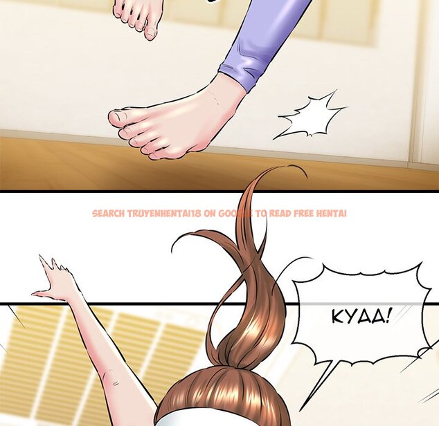 Read Hentai Image 127 56742 in comic Cheerleader - Chapter 16 - hentaitnt.net