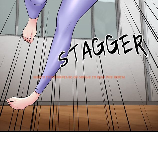 Read Hentai Image 129 56742 in comic Cheerleader - Chapter 16 - hentaitnt.net