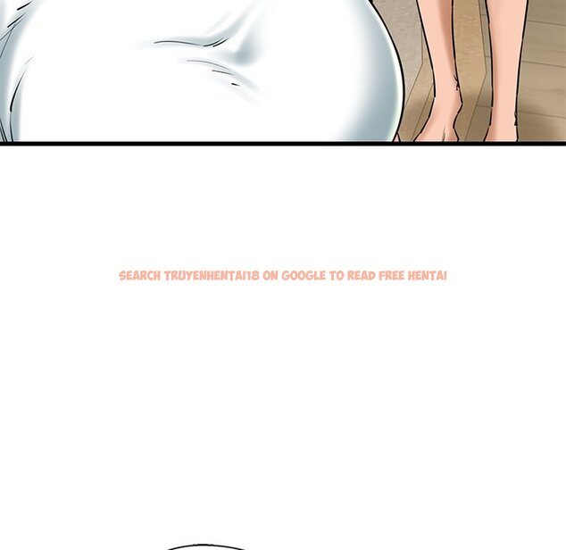 Read Hentai Image 13 56742 in comic Cheerleader - Chapter 16 - hentaitnt.net