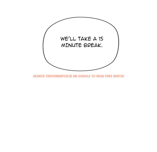 Read Hentai Image 131 56742 in comic Cheerleader - Chapter 16 - hentaitnt.net