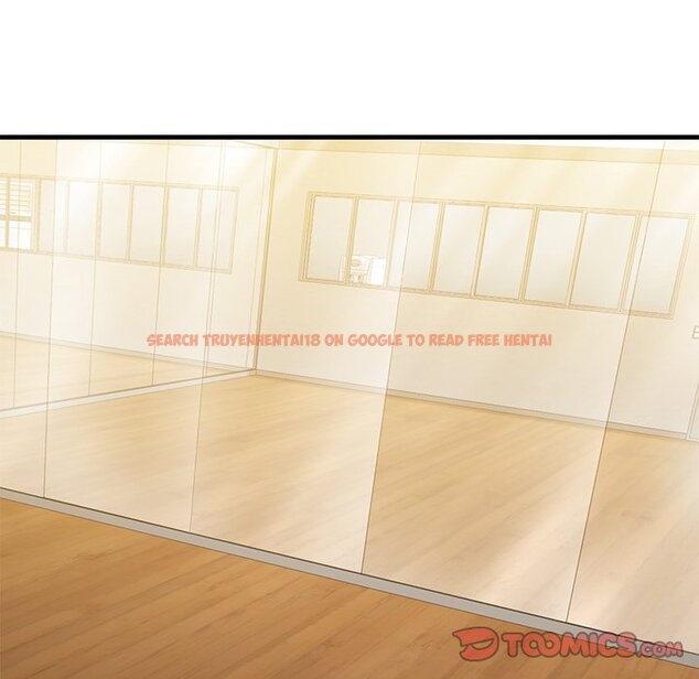 Read Hentai Image 132 56742 in comic Cheerleader - Chapter 16 - hentaitnt.net
