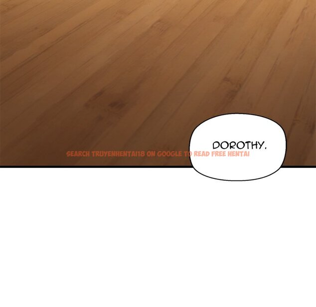 Read Hentai Image 133 56742 in comic Cheerleader - Chapter 16 - hentaitnt.net