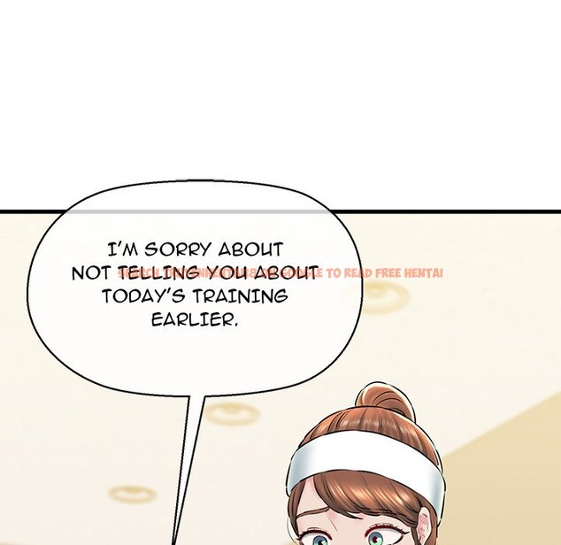 Read Hentai Image 134 56742 in comic Cheerleader - Chapter 16 - hentaitnt.net