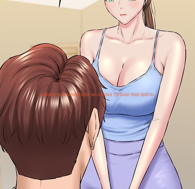 Read Hentai Image 135 56742 in comic Cheerleader - Chapter 16 - hentaitnt.net
