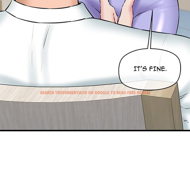 Read Hentai Image 136 56742 in comic Cheerleader - Chapter 16 - hentaitnt.net