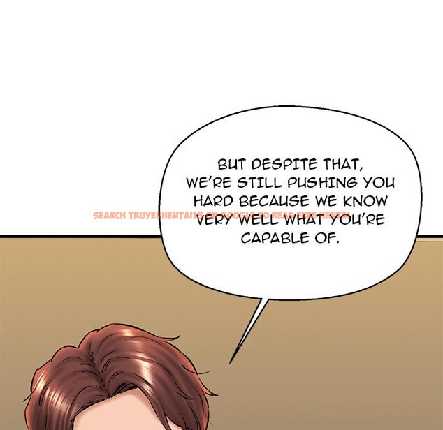 Read Hentai Image 137 56742 in comic Cheerleader - Chapter 16 - hentaitnt.net