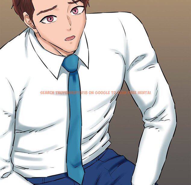 Read Hentai Image 138 56742 in comic Cheerleader - Chapter 16 - hentaitnt.net