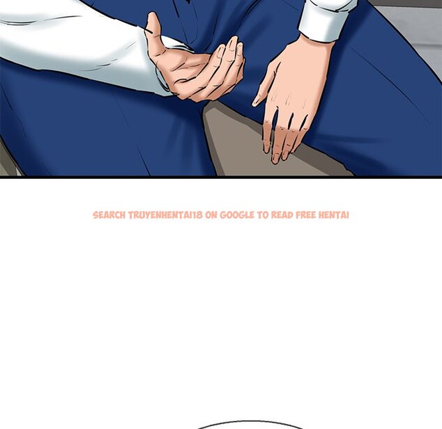 Read Hentai Image 139 56742 in comic Cheerleader - Chapter 16 - hentaitnt.net