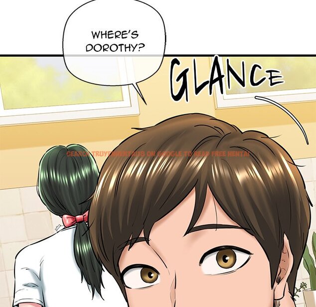 Read Hentai Image 14 56742 in comic Cheerleader - Chapter 16 - hentaitnt.net