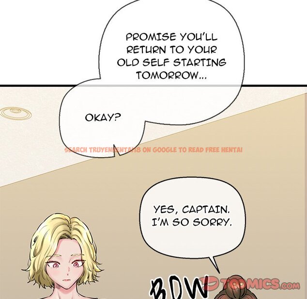 Read Hentai Image 140 56742 in comic Cheerleader - Chapter 16 - hentaitnt.net