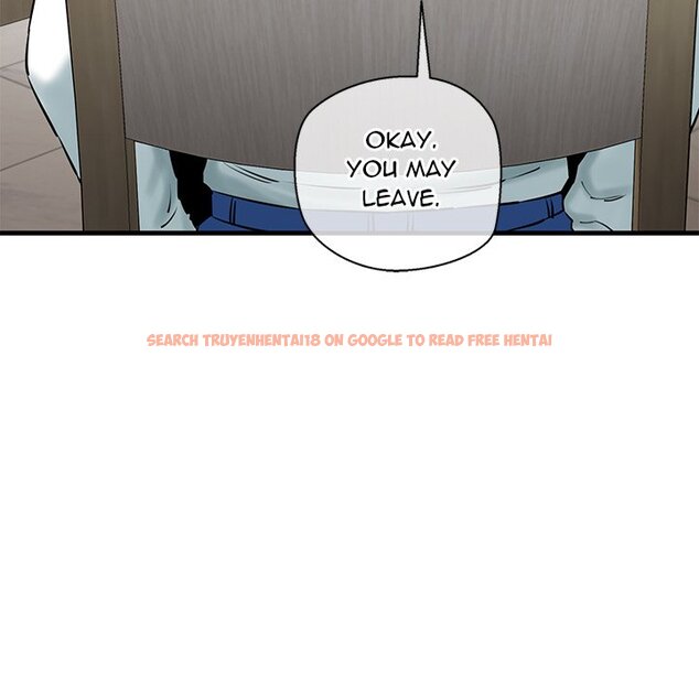 Read Hentai Image 142 56742 in comic Cheerleader - Chapter 16 - hentaitnt.net