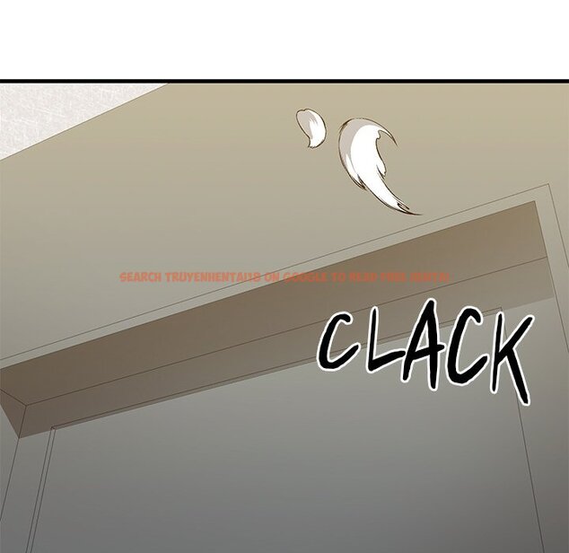 Read Hentai Image 143 56742 in comic Cheerleader - Chapter 16 - hentaitnt.net